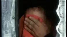 播放 康奈尔的内部