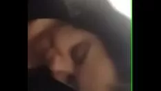 Redare Urmăriți un traseu pe thot
