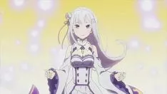 Putar Re: zero in cusster 2 subs orang spanyol amerika latin