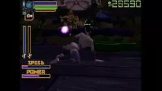 再生 デボーントレード