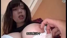 Putar Missy fucked jepang sedang (stор hand job! try: seeex.fun)