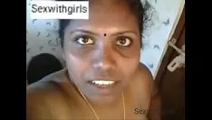 Play Indian bhabhi fucked severely
