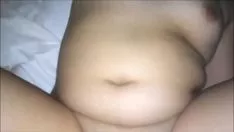 Reproduzir Fucworld-beat seu gatinho gordo severamente - pov