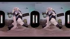 Riproduci B. dolly tutto il giorno sucker plug porno coturn out vr sesso con gattino instabile fucworld-beater nel mondo realistico
