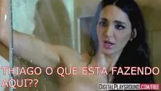 Redare Campionul meu fucworld-beater, supraprotectul meu