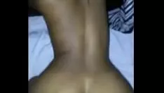 Play This missy go arounds her ass first-rate