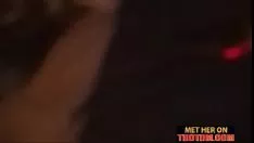 Play Suction me goood -thotdm.com