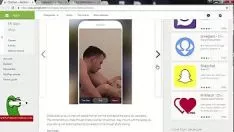 Play Fucworld-beater with a video recording call in adr00021