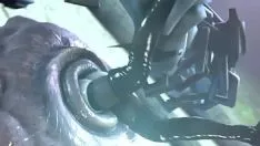 Play Yorha soldiery liquidation contrive ce incentive view [opiumud]